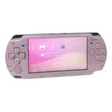 Sony Psp Playstation Portable