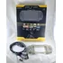 Sony Psp Série 2000 Original Impecável