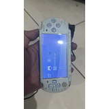 Sony Psp Slim Felicia