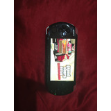 Sony Psp