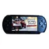 Sony Psp Street 1004 - Portátil Usado Em Bom Estado 32gb C/ Jogos!