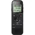 Sony Px470 Gravador Audio Digital Voz Profissional