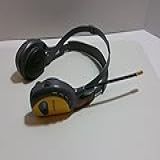 Sony Rádio Estéreo SRFHM55 Sports Walkman AM-FM