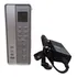 Sony Recordable Dvd Drive Vrd-vc10 Funciona Perfeitamente