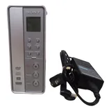 Sony Recordable Dvd Drive