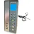 Sony Recordable Dvd Drive Vrd-vc20 Funcionando Perfeitamente