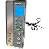 Sony Recordable Dvd Drive