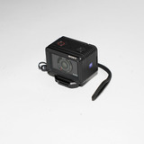 Sony Rx0 Ii 2