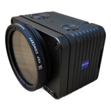 Sony Rx0 M2 Camera