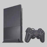 Sony Scph 90010 Console