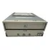Sony Sdx-450v Atdna 2 Ait1-turbo 40/104gb 5.25  Scsi Tape Dr