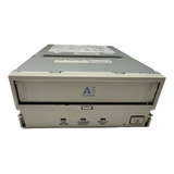 Sony Sdx 450v Atdna