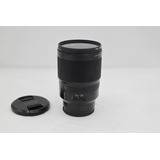 Sony Sel35f14z Distagon T