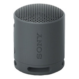 Sony Srs xb100 Wireless Speaker Bluetooth