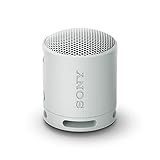 Sony Srsxb100 h Sistemas