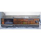 Sony Stereo Music System