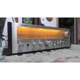 Sony Stereo Receiver Model