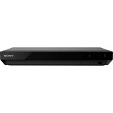 Sony Ubp x700m 4k Ultra Hd Home Theater Streaming De Blu ray