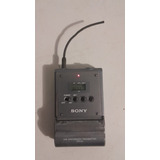 Sony Utx b1 Uhf