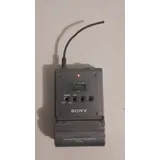 Sony Utx b1 Uhf