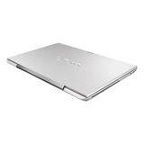 Sony Vaio