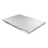 Sony Vaio