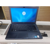 Sony Vaio Core I5