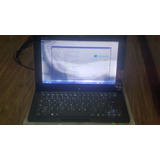 Sony Vaio Duo 11