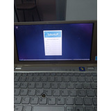 Sony Vaio Laptop Vgn