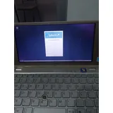 Sony Vaio Laptop Vgn