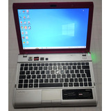 Sony Vaio Pcg 31311x