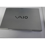 Sony Vaio Pcg 41213x