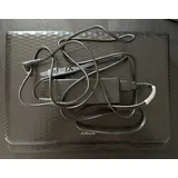 Sony Vaio Pcg 61a11x