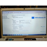 Sony Vaio Pcg 71911x