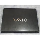 Sony Vaio Pcg 7f1l