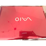 Vaio