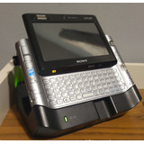 Sony Vaio Ux27gn