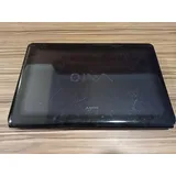 Sony Vaio Vpccb Pcg