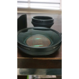Sony Vcl dh0774 Ampla