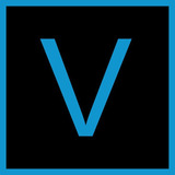 Sony Vegas 20 Pro