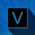 Sony Vegas Pro 21 Original