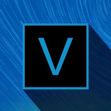 Sony Vegas Pro 21
