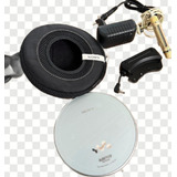 Sony Walkman Discman D ne730