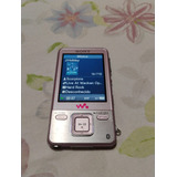Bluetooth