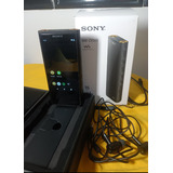 Sony Walkman Nw Zx505