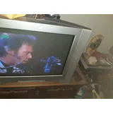 Sony Wega 29