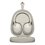 Sony Wh 1000xm5 Sem