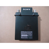 Sony Wrr 855b Portátil Uhf Receiver