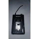 Sony Wrt 820 Wrt 820a Uhf