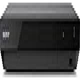 Sony X700 2k 4k